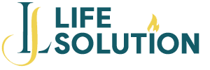 LIFESOLUTION24