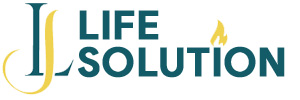 LIFESOLUTION24